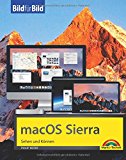 - Das Mac-Buch für Senioren: Apple-Computer gekonnt benutzen (Edition SmartBooks)