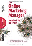 Vollmert, M. / Lück, H. - Google Analytics: Das umfassende Handbuch (Ausgabe 2017)