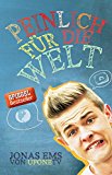  - Mathe ist ein Arschloch: Wie (m)ich die Schule fertigmachte