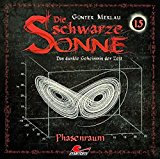 Günter Merlau - Die Schwarze Sonne 16-Anura