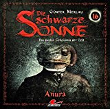  - Die schwarze Sonne  Folge 17 - Hölle auf Erden