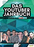  - ConCrafter - Neue Minecraft-Facts und Commands