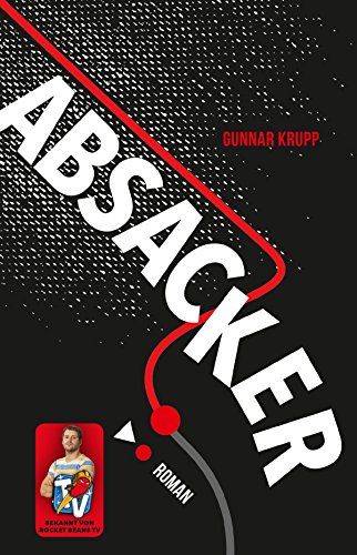 - Absacker