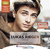  - Der Lukas Rieger Code