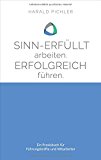  - Sinnzentrierte Unternehmensführung
