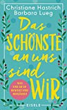  - Alles wird hell: Roman