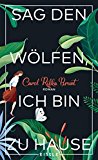  - Was ich euch nicht erzählte: Roman