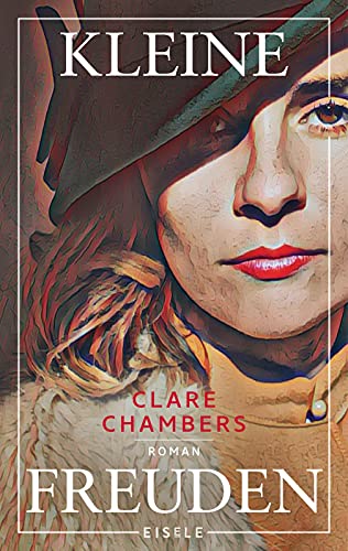 Chambers, Claire - Kleine Freuden