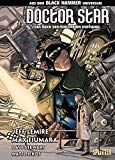  - Black Hammer. Band 1: Vergessene Helden