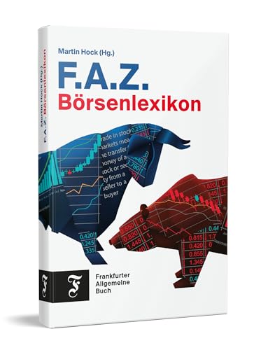 Hock, Martin - F.A.Z. Börsenlexikon