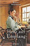  - Weil du siehst, wie schön ich bin. Roman