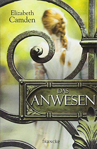 - Das Anwesen