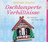  - Im Schnee wird nur dem Tod nicht kalt