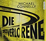 Connelly , Michael - Ehrensache