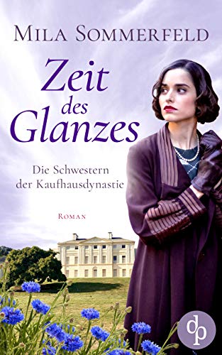 - Zeit des Glanzes