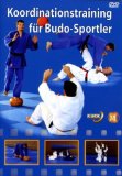  - 99 kleine Spiele für das Budo Training