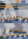  - Kleine Spiele für den Budo-Sport