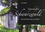  - Schwarzwaldgeschichten (2 DVDs in einer Doppelbox) Gesamtlänge: ca. 218 Minuten