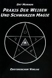  - Die magische Erweckung der Chakra