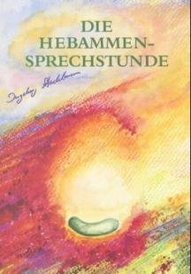- Die Hebammensprechstunde