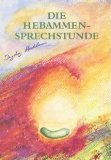  - Aromatherapie von der Schwangerschaft bis zur Stillzeit