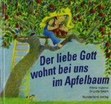  - Weißt du schon, wie lieb Gott dich hat?