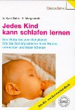  - Wie Kinder trocken werden können