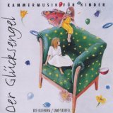  - Eisblumen für Dich. CD: Klassische Musik und Sprache