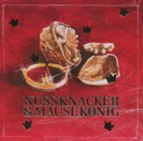  - Dezemberpäckchen. CD. Klassische Musik und Sprache erzählen
