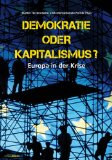 - Das doppelte Gesicht Europas: Zwischen Kapitalismus und Demokratie (edition suhrkamp)