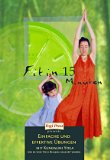 Singh, Satya - Das Kundalini-Yoga-Handbuch: Für Gesundheit von Körper, Geist und Seele