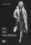 DVD - Vera Brühne (Directors Cut)