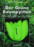  - Der grüne Baumpython: Morelia viridis