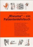 - Entzündliches Gelenkrheuma. Rat, Hilfe und Informationen