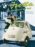 - Isetta & Co. (Geschenkbücher)