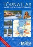  - Törnplaner Mecklenburgische und Märkische Gewässer 2009/2010: Die wichtigsten Wasserwege zwischen Elbe und Oder mit allen Anlegern und Serviceeinrichtungen für Wassersportler