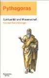 - Mysterienschulen des Abendlandes