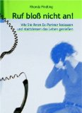  - Liebeskummer: Wenn das Herz zu brechen droht