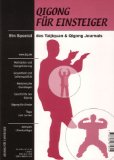  - Qigong (mit Audio-CD) (GU Multimedia)