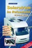  - Wohnmobil Selbstausbau