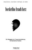  - Instabil: Über eine Liebe, Co-Abhängigkeit und Borderline