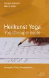  - Atmen jetzt mit CD: Heilübungen aus dem Yoga