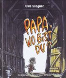  - Abschied von Papa: Auf dem Weg ins Licht. Ein Trostbuch