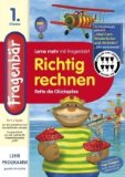  - Fragenbär - Richtig konzentrieren-Das Gold v. Pottsland