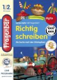  - Fragenbär - Richtig konzentrieren-Das Gold v. Pottsland