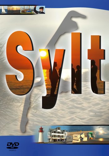 - Sylt
