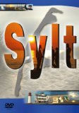  - Wunderschön! - Sylt im Winter - Sehnsucht nach Meer