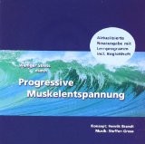  - Weniger Stress durch Autogenes Training, Audio-CD mit Begleitheft, Einfache Formeln und Übungen zur Entspannung für Gesundheit, Wellness, Chillout