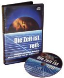  - Schachmatt: Intelligente Antworten auf kritische Fragen im Network-Marketing und Direktvertrieb