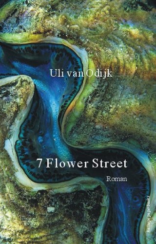 van Odijk, Uli - 7 Flower Street